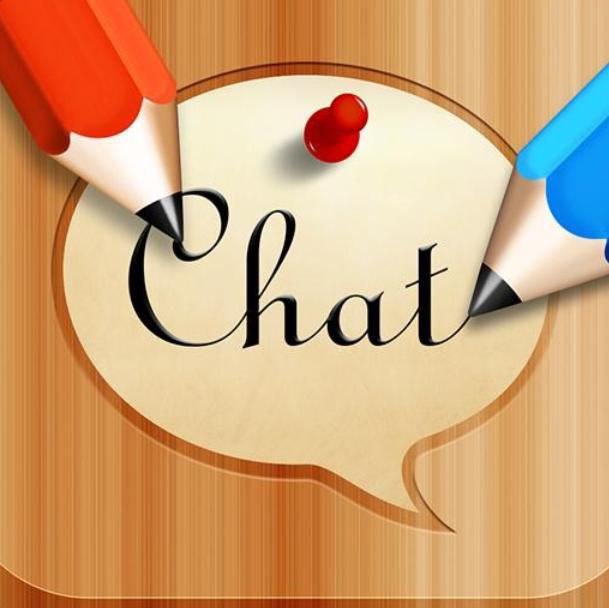 Webchat
